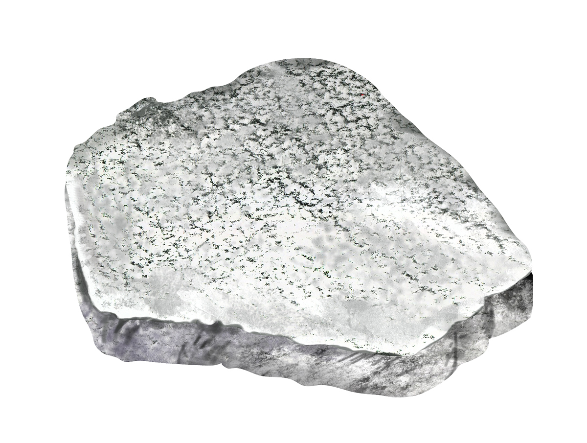 Алюминий. Железо бел. Железо металл. Химический элемент железо ферум. Железо.