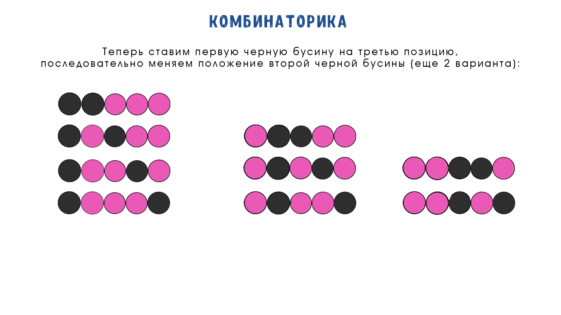 Комбинация состав фото