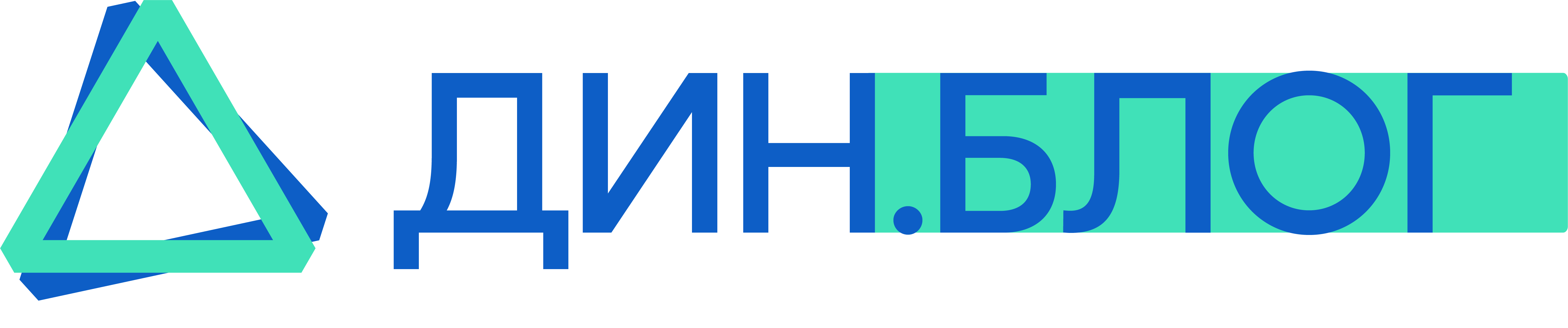 Дети и наука. Блог