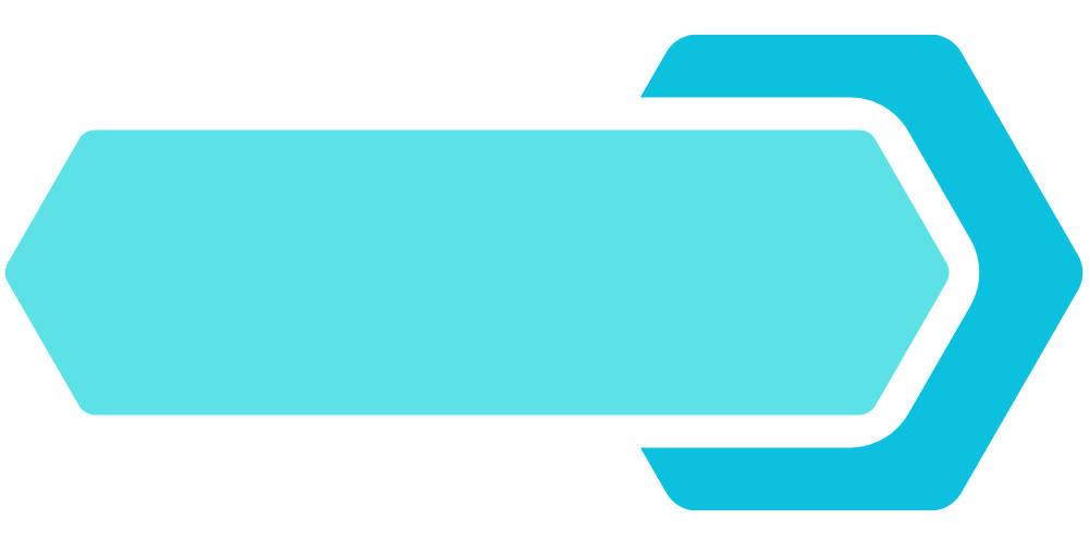 Партнерам